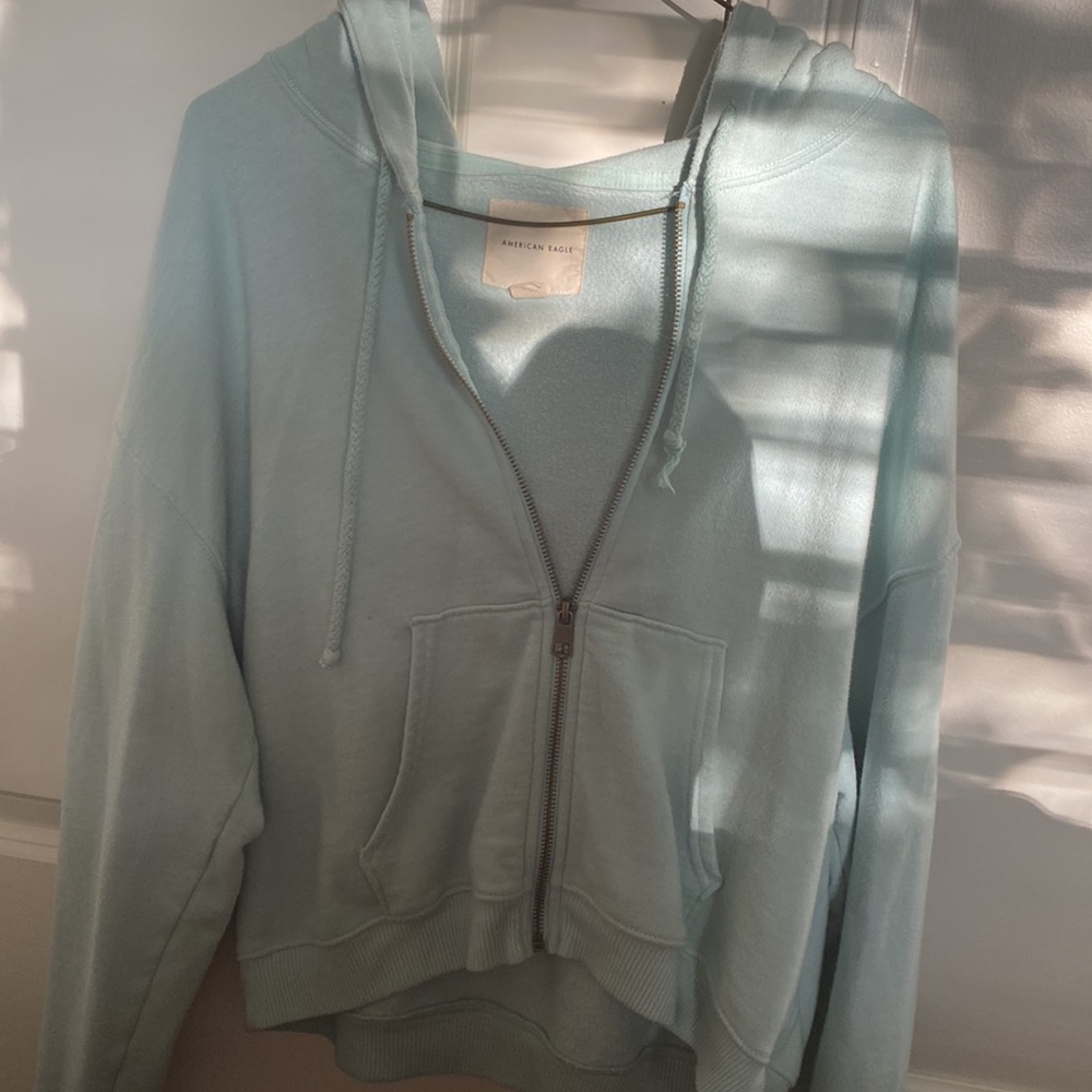 American eagle, XS, - Picture 5 of 8